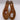 Women’s Chloé Suede Studded Accents Espadrilles Brown Size 40 - Very Good - Ufashion