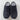 Btrue BareTraps ANNSLEY Black Fabric Round Toe Slip On Clogs Women's Size 6 M - Very Good - Ufashion