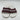 VALENTINO BY MARIO Pink/White Embroidered Fabric Slide Sandals Women’s Size 3/36 - Very Good - Ufashion