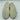 Celine TRIOMPHE Leopard Print Suede Lace Up Low Top Sneakers Women’s Size 35 - Very Good - Ufashion
