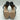 Nicholas Kirkwood ELEMENT Leopard/Black Leather Ankle Strap Platform Sandal 37.5 - Very Good - Ufashion