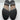 Hem & Seam Men's Arthur Boots Brown Napa Size 9 - Very Good - Ufashion