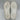 Gentle Souls LAIKEN Black/White Leather Round Toe Slip On Sneakers Size 6M - Very Good - Ufashion