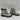 Dr. Martens 1460 Pascal J Multicolor Round Toe Lace Up/Zip Ankle Boots Kid’s 3 - Very Good - Ufashion