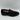 Mix No. 6 Me. Haigen Black Velvet  Loafers Shoes Size 8M - Very Good - Ufashion