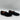 Mix No. 6 Me. Haigen Black Velvet  Loafers Shoes Size 8M - Very Good - Ufashion