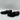 Mix No. 6 Me. Haigen Black Velvet  Loafers Shoes Size 8M - Very Good - Ufashion
