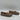 Gentle Souls VERENN Leather/Faux Fur Moc Toe Driving Loafers Hazel W’s Size 10 - Very Good - Ufashion