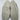 Women’s Call It Spring 30Haadoria Shoes Pink Size 11 - Very Good - Ufashion