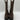 Men's Laredo Rake Western Work Boots Brown Size 6M - Very Good - Ufashion