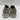 Skechers GoWalk 5 Khaki Air Cooled GogaMat Slip On Walking Sneakers Mens Size 10 - Very Good - Ufashion