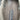 Skechers GoWalk 5 Khaki Air Cooled GogaMat Slip On Walking Sneakers Mens Size 10 - Very Good - Ufashion