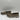 Skechers GoWalk 5 Khaki Air Cooled GogaMat Slip On Walking Sneakers Mens Size 10 - Very Good - Ufashion