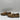 Crown & Ivy Men’s Leather Loafers Brown Size 12M - Very Good - Ufashion