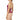 b.tempt'd by Wacoal Women's Ciao Bella Bodysuit, Magenta Purple, S - Ufashion