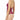 b.tempt'd by Wacoal Women's Ciao Bella Bodysuit, Magenta Purple, S - Ufashion