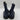 Valentino Soul Rockstud Blue Suede Round Toe Pull On Chelsea Boots Men’s Size 42 - Very Good - Ufashion
