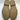 Valentino Soul Rockstud Blue Suede Round Toe Pull On Chelsea Boots Men’s Size 42 - Very Good - Ufashion