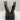 Cody James Men's Decimator Western Work Boot Nano Comp Toe Size 14D - Very Good - Ufashion