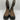 Cody James Men's Decimator Western Work Boot Nano Comp Toe Size 14D - Very Good - Ufashion