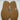 Giuseppe Zanotti Winner Running Sneakers Beige Size 41 - Very Good - Ufashion