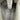 Giuseppe Zanotti Winner Running Sneakers Beige Size 41 - Very Good - Ufashion