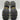 Cody James Men's Decimator Western Work Boot Nano Comp Toe Size 14D - Very Good - Ufashion