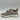 Giuseppe Zanotti Winner Running Sneakers Beige Size 41 - Very Good - Ufashion