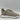 Giuseppe Zanotti Winner Running Sneakers Beige Size 41 - Very Good - Ufashion