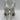 Gianvito Rossi “CRYSTAL LEOMI” White Leather Open Toe Ankle Tie Sandals, Size 40 - Very Good - Ufashion