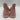 Alexander McQueen Tread Pink/Grey Two-Tone Hi Top Platform Boots Women’s 38.5 D - Very Good - Ufashion