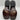 Cody James Men's Enterprise Western Boots Orange/Brown Size 8.5D - Very Good - Ufashion