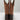 Cody James Men's Enterprise Western Boots Orange/Brown Size 8.5D - Very Good - Ufashion