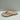 Havaianas YOU SHINE Ballet Rose Rubber Flip Flop Sandals Women’s Size 6 - Very Good - Ufashion