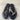 Premium Leopard Print Calf Hair/Black Thong Sandals Women’s Size 9 - Very Good - Ufashion
