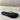 Premium Leopard Print Calf Hair/Black Thong Sandals Women’s Size 9 - Very Good - Ufashion