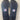 Premium Leopard Print Calf Hair/Black Thong Sandals Women’s Size 9 - Very Good - Ufashion