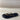 Premium Leopard Print Calf Hair/Black Thong Sandals Women’s Size 9 - Very Good - Ufashion