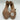 Alexandre Birman “CLARITA” Beige Suede Bow Tie Open Toe Ankle Tie Sandals, 39 - Very Good - Ufashion