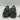 WalkPro Women’s Green Waterproof Outdoor Walking Sandals Size 44 - Very Good - Ufashion