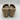 Vince Women's Gaelan Wedge Sandals Beige Size 9.5M - Very Good - Ufashion