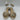 ALEXANDRE BIRMAN Vicky Open Toe Sandals Gold Size 37.5 - Very Good - Ufashion