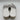 Women’s Karl Lagerfeld Kamara Embroidered Platform Slide Sandal White Size 9M/40 - Very Good - Ufashion