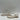 SALVATORE FERRAGAMO Leather T-Strap Sandals White Size 5.5 - Very Good - Ufashion