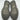 Karl Lagerfeld Black/Red Mesh Lace Up Low Top Fashion Sneakers Men’s Size 11 M - Very Good - Ufashion