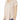 NWOT American Rose Delilah Blush V-Neck Short Sleeve Top Women's Size M - Ufashion