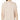 NWOT American Rose Delilah Blush V-Neck Short Sleeve Top Women's Size M - Ufashion