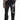NWT Men’s DESIGNS UNTITLED Metal Works Joggers In Black Size S - Ufashion