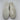 Women’s Vince Blair Canvas Sneakers Beige Size 6M/36 - Very Good - Ufashion