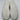 Women’s Vince Belford Suede Sneakers Grey Size 8.5M/38.5 - Very Good - Ufashion